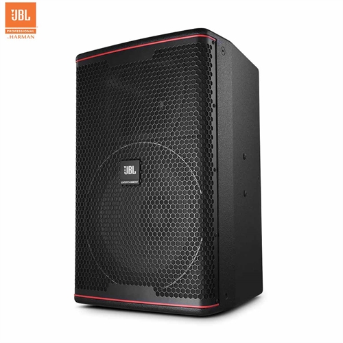 Loa JBL KP6055 2